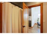 85535 Lancer Ln - Photo 30