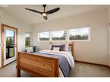 85535 Lancer Ln - Photo 32