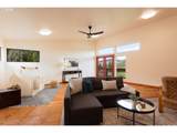 85535 Lancer Ln - Photo 33