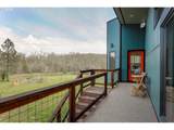85535 Lancer Ln - Photo 35