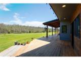 85535 Lancer Ln - Photo 36