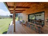 85535 Lancer Ln - Photo 37