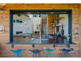 85535 Lancer Ln - Photo 38
