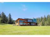 85535 Lancer Ln - Photo 39