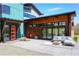 85535 Lancer Ln - Photo 4