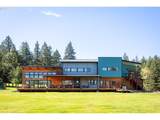 85535 Lancer Ln - Photo 40