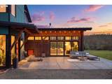 85535 Lancer Ln - Photo 41