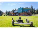 85535 Lancer Ln - Photo 42