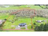 85535 Lancer Ln - Photo 43