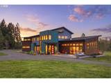 85535 Lancer Ln - Photo 44