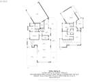 85535 Lancer Ln - Photo 45