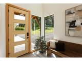 85535 Lancer Ln - Photo 5