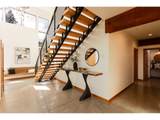 85535 Lancer Ln - Photo 6