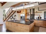 85535 Lancer Ln - Photo 8
