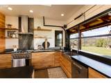 85535 Lancer Ln - Photo 9
