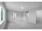 12089 Majestic Falls Ave - Photo 11