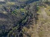 3673 Browns Creek Rd - Photo 1