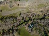 3673 Browns Creek Rd - Photo 10
