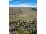 3673 Browns Creek Rd - Photo 11
