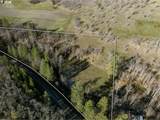 3673 Browns Creek Rd - Photo 2