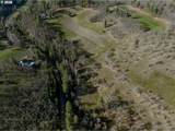 3673 Browns Creek Rd - Photo 7