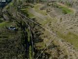 3673 Browns Creek Rd - Photo 8