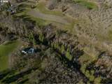 3673 Browns Creek Rd - Photo 9
