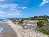 4009 Highway 101 - Photo 1