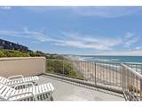 4009 Highway 101 - Photo 10