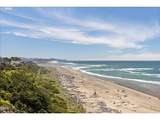 4009 Highway 101 - Photo 11