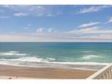 4009 Highway 101 - Photo 12