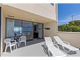 4009 Highway 101 - Photo 14