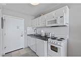 4009 Highway 101 - Photo 15