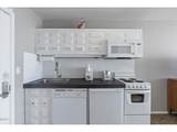 4009 Highway 101 - Photo 16