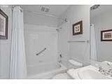 4009 Highway 101 - Photo 17