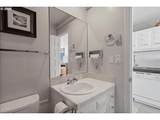 4009 Highway 101 - Photo 18