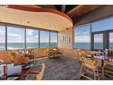 4009 Highway 101 - Photo 19