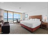 4009 Highway 101 - Photo 2