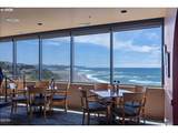 4009 Highway 101 - Photo 20