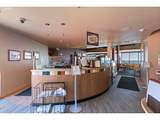 4009 Highway 101 - Photo 21