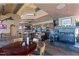 4009 Highway 101 - Photo 22
