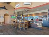 4009 Highway 101 - Photo 23