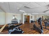 4009 Highway 101 - Photo 24