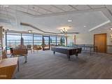 4009 Highway 101 - Photo 25