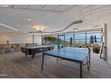4009 Highway 101 - Photo 26