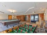 4009 Highway 101 - Photo 27