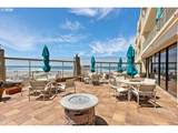 4009 Highway 101 - Photo 28