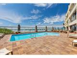 4009 Highway 101 - Photo 29