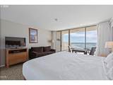 4009 Highway 101 - Photo 3
