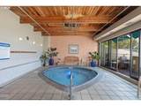 4009 Highway 101 - Photo 30